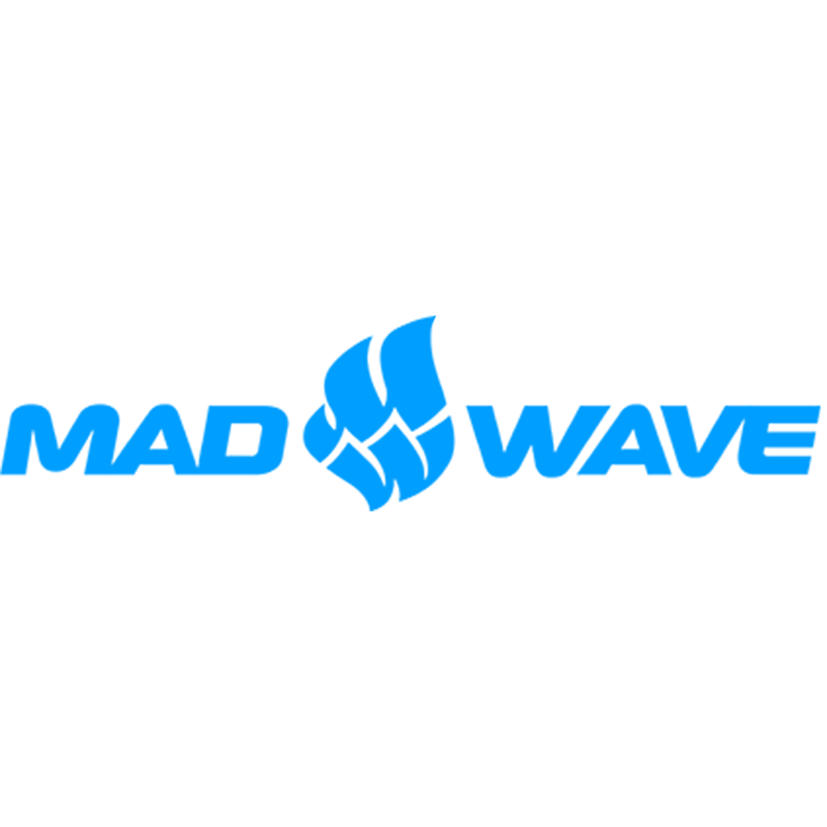 Madwave