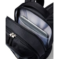 Unde Armour UA Hustle 5.0 Backpack Αδιάβροχο Σακίδιο Πλάτης - 1361176-004
