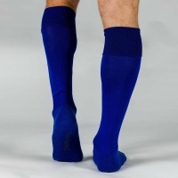 GSA Football Professional Soccer  TEAMSPORTS Πακέτο των 2 - Ρουά - 8183042