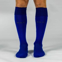 GSA Football Professional Soccer  TEAMSPORTS Πακέτο των 2 - Ρουά - 8183042