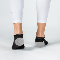 GSA SUPERCOTTON Socks / 6Pack Ανδρικές Κάλτσες πακέτο των 6 - 8181006-50
