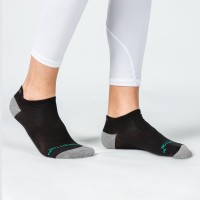 GSA SUPERCOTTON Socks / 6Pack Ανδρικές Κάλτσες πακέτο των 6 - 8181006-50