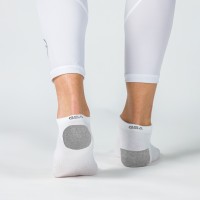 GSA SUPERCOTTON Socks / 6Pack Ανδρικές Κάλτσες πακέτο των 6 - 8181006-50