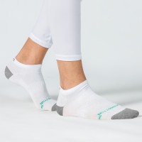 GSA SUPERCOTTON Socks / 6Pack Ανδρικές Κάλτσες πακέτο των 6 - 8181006-50