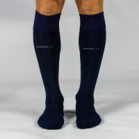 GSA Football Professional Soccer  TEAMSPORTS Πακέτο των 2 - Μαρίν - 8183042