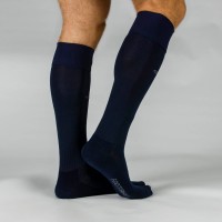 GSA Football Professional Soccer  TEAMSPORTS Πακέτο των 2 - Μαρίν - 8183042