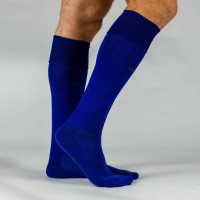 GSA Football Professional Soccer  TEAMSPORTS Πακέτο των 2 - Ρουά - 8183042