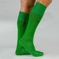 GSA Football Professional Soccer  TEAMSPORTS Πακέτο των 2 - Πράσινο - 8183042