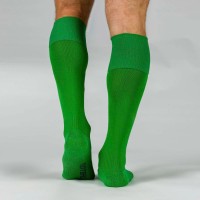 GSA Football Professional Soccer  TEAMSPORTS Πακέτο των 2 - Πράσινο - 8183042