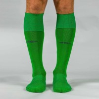 GSA Football Professional Soccer  TEAMSPORTS Πακέτο των 2 - Πράσινο - 8183042