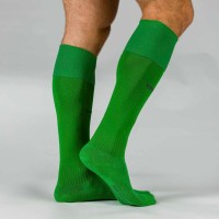 GSA Football Professional Soccer  TEAMSPORTS Πακέτο των 2 - Πράσινο - 8183042