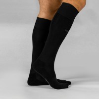 GSA Football Professional Soccer  TEAMSPORTS Πακέτο των 2 - Μαύρο - 8183042