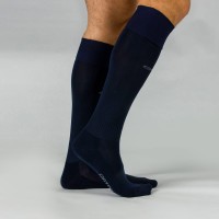 GSA Football Professional Soccer  TEAMSPORTS Πακέτο των 2 - Μαρίν - 8183042