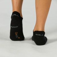 GSA ORGANICPLUS[+] 365 Ultralight Low Cut Socks Κάλτσες Πακέτο των 3 - 8216143-01