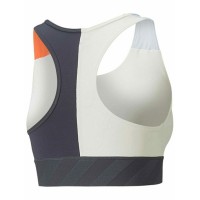 Puma Collection Womens Sports Bra Γυναικείο Αθλητικό Μπουστάκι - 521749-65