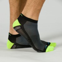 Ανδρικές Κάλτσες - GSA 620 Performance Socks Πακέτο των 3 - 911448-57