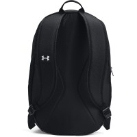 Under Armour UA Hustle Lite Backpack Σακίδιο Πλάτης Αδιάβροχο - 1364180-001