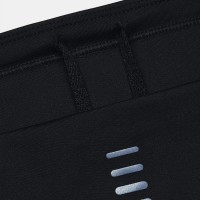 Under Armour Γυναικείο Κολάν Womens UA Fly Fast 3.0 Ankle Tights - 1369771-001