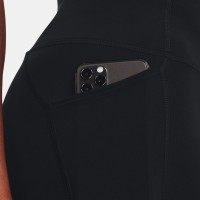 Under Armour Γυναικείο Κολάν Womens UA Fly Fast 3.0 Ankle Tights - 1369771-001