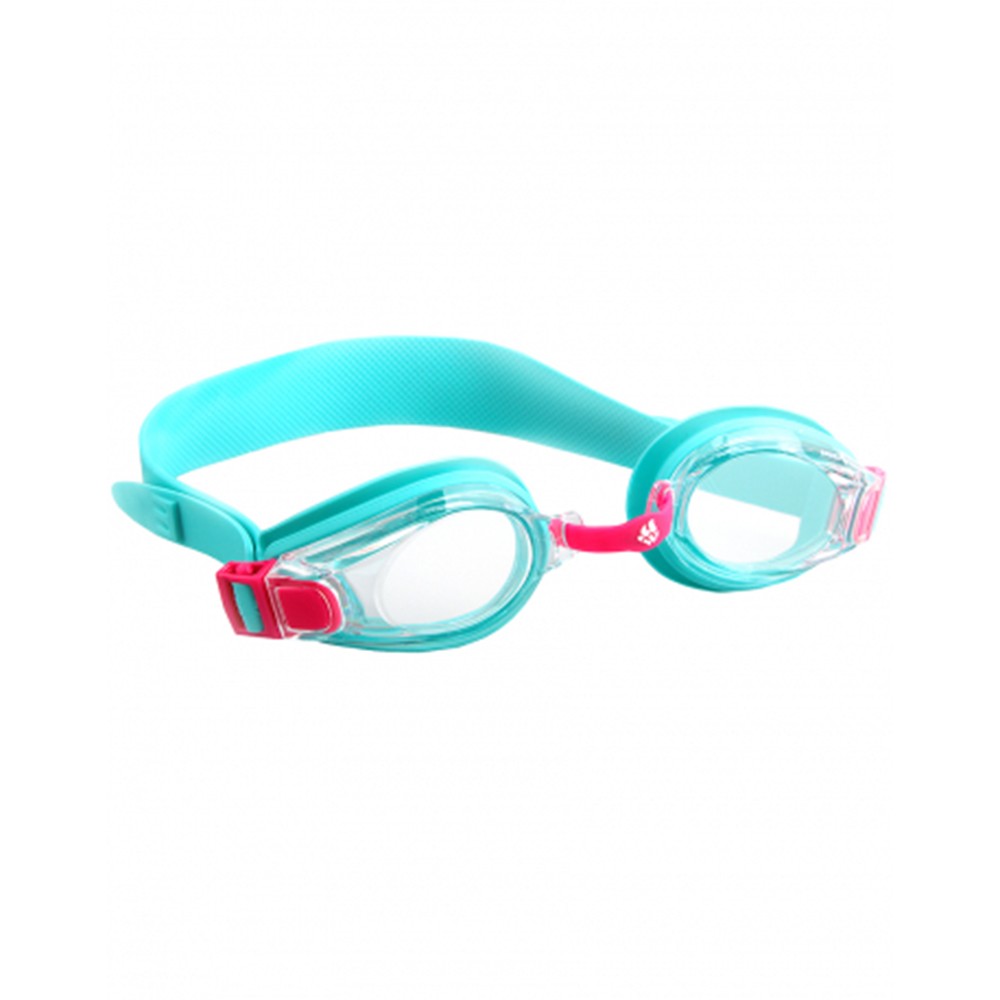 Madwave Bubble kids Παιδικά γυαλιά κολύμβησης - M041103016W