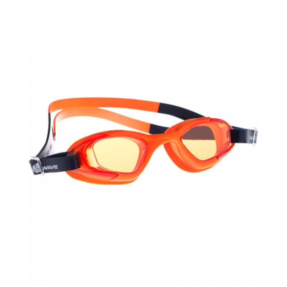 Madwave Junior Micra Multi II Παιδικά γυαλάκια κολύμβησης - M041901007W