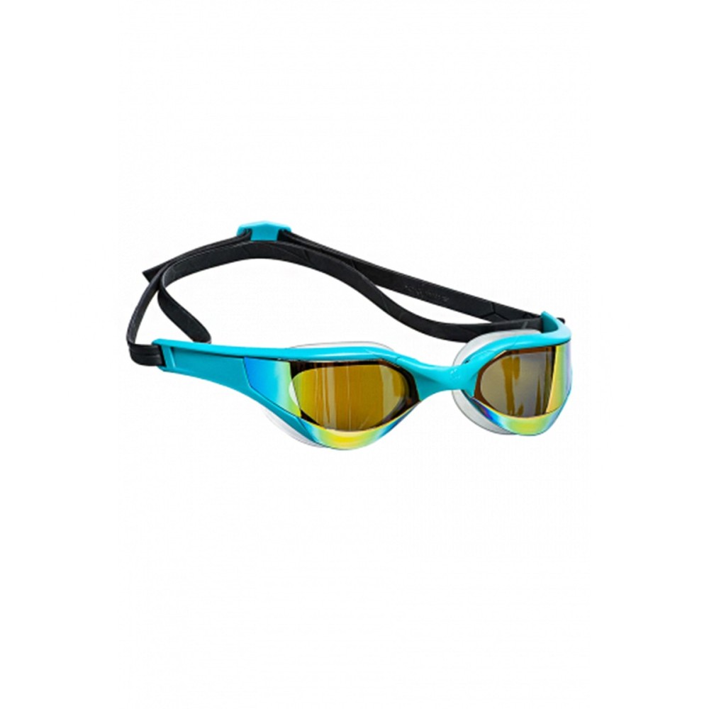 Madwave RAZOR Rainbow Γυαλιά Κολύμβησης - M042703008W