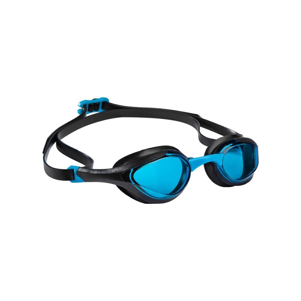 Madwave Alien Blue Γυαλιά κολύμβησης - M0427 27 0 08W