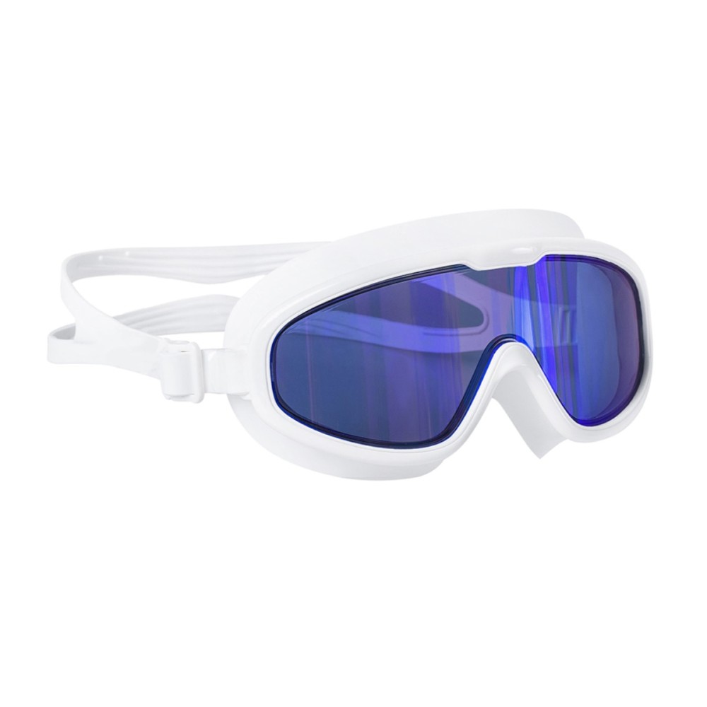 Madwave TARGET rainbow Γυαλιά Κολύμβησης καθρέπτες - M046901002W
