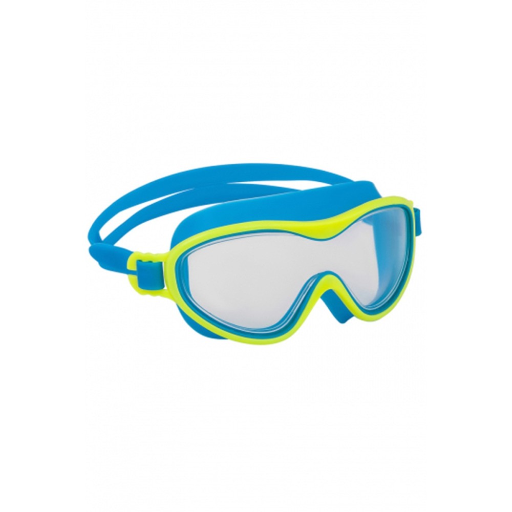 Madwave COMFY Παιδικά Γυαλιά κολύμβησης - M047101008W