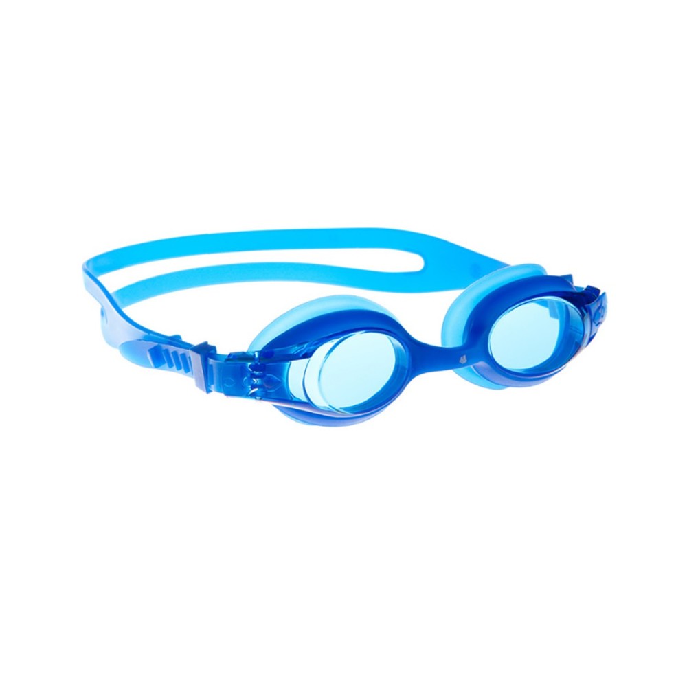 Madwave Junior Autosplash Παιδικά γυαλάκια κολύμβησης - M0419 02 0 03W