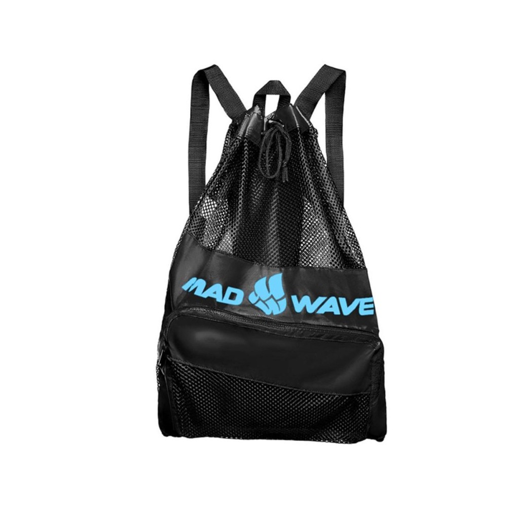 Madwave Sack Vent Dry Τσάντα Πλάτης - M11170 5 001W