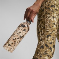 Puma TR stainless steel bottle Μπουκάλι νερού από ανοξείδωτο ατσάλι - 053868-07