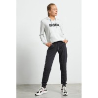 Bodytalk Γυναικεία Bdtk αθλητική jogger φόρμα - 1222-902200-00503