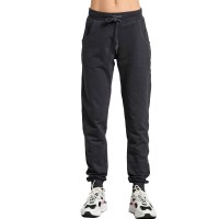 Bodytalk Γυναικεία Bdtk αθλητική jogger φόρμα - 1222-902200-00503