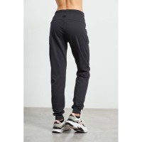 Bodytalk Γυναικεία Bdtk αθλητική jogger φόρμα - 1222-902200-00503