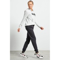 Bodytalk Γυναικεία Bdtk αθλητική jogger φόρμα - 1222-902200-00503