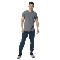 Bodytalk Jogger Pants Ανδρική Αθλητική φόρμα - 1222-950900-00423