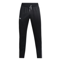 Under Armour Mens UA Brawler Pants Ανδρική φόρμα - 1366213-001