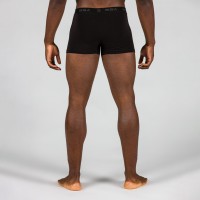 GSA Supercotton Ανδρικά εσώρουχα (Boxer) Πακέτο των 3 - 171204-01