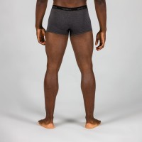 GSA Supercotton Ανδρικά εσώρουχα (Boxer) Πακέτο των 3 - 171204-06