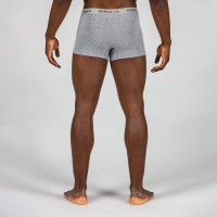 GSA Supercotton Ανδρικά εσώρουχα (Boxer) Πακέτο των 3 - 171204-06