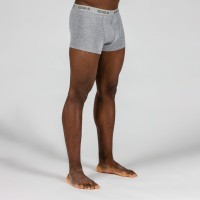 GSA Supercotton Ανδρικά εσώρουχα (Boxer) Πακέτο των 3 - 171204-06