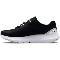 Under Armour BPS Surge 3 AC Running Low Παιδικά Αθλητικά Παπούτσια - 3024990-001