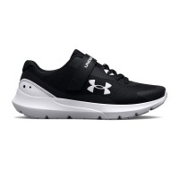 Under Armour BPS Surge 3 AC Running Low Παιδικά Αθλητικά Παπούτσια - 3024990-001