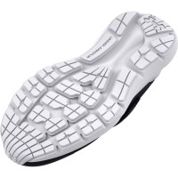 Under Armour BPS Surge 3 AC Running Low Παιδικά Αθλητικά Παπούτσια - 3024990-001