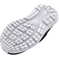 Under Armour Girls Infant UA Surge 3 AC Running Shoes Παιδικά αθλητικά παπούτσια - 3025015-001