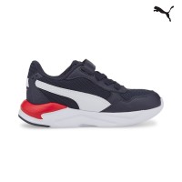 Puma X-Ray Speed Lite AC PS Αθλητικά Παιδικά Παπούτσια Running - 385525-03