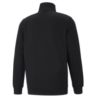 Puma Essentials Track Jacket Ανδρική Ζακέτα - 586694-01