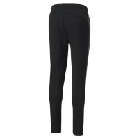 Puma Evostripe Pants Men Ανδρική φόρμα - 849917-01