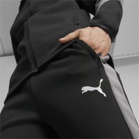 Puma Evostripe Pants Men Ανδρική φόρμα - 849917-01
